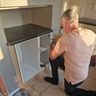 Steve Scammell General Builder and Property Maintenance