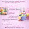 Sweetrose Care Limited