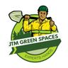 GardenCare