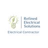 Refined Electrical Solutions