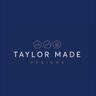 TAYLOR MADE DESIGNS (HIGH PEAK) LTD