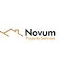 Novum Property Services Ltd