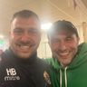 HB Plumbing & Drainage