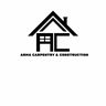 Arma Carpentry and Construction