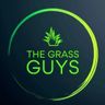 the grass guys ni