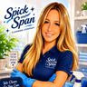 Spick & Span Cleaning Services