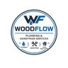Woodflow