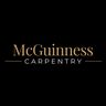 McGuinness Carpentry