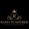 R.plasterer