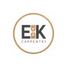 Ede kovacs carpentry