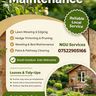 NGU Services