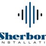 Sherborne Installations