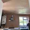 ATS Plastering