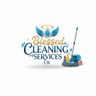 Blessed cleaning services