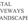 Crystal Driveways and Landscaping