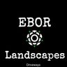 Ebor landscapes