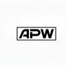 APW Civils Ltd
