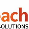 Peach plumbing solutions