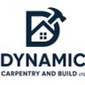 Dynamic carpentry and build ltd