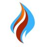 Truman Plumbing and Heating Ltd