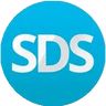 Sds heating and plumbing ltd