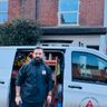 ALPHA OMEGA LONDON CONSTRUCTION SERVICES LTD