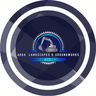 Aqua Landscapes & Groundworks