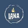 LANA PAINTING & DECORATING LTD