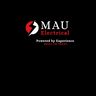 MAU Electrical