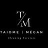 TM CLEANING SERVICE