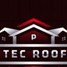 Jw roofing contractors