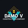 Damo V