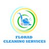 Florad supportive services ltd
