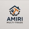 Amiri Multi-trade