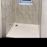 Lyons Tiling