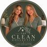 The Cleaning Collective