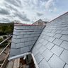 Guilfoyle plastering and Building Maintenance