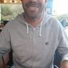 Michael Price Plastering