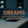 Dreams