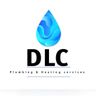 DLC Plumbing & Heating