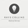 Rhys Collins