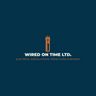 Wired On Time Ltd.