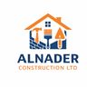 ALNADER CONSTRUCTION LTD