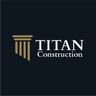 Titan Construction