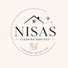nisas cleaning services