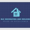 HLC Decorating & Building