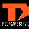 TxRoofcare Services