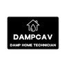 DampCav
