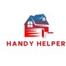 Handy Helpers Construction LTD