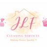 Jlf cleaning services